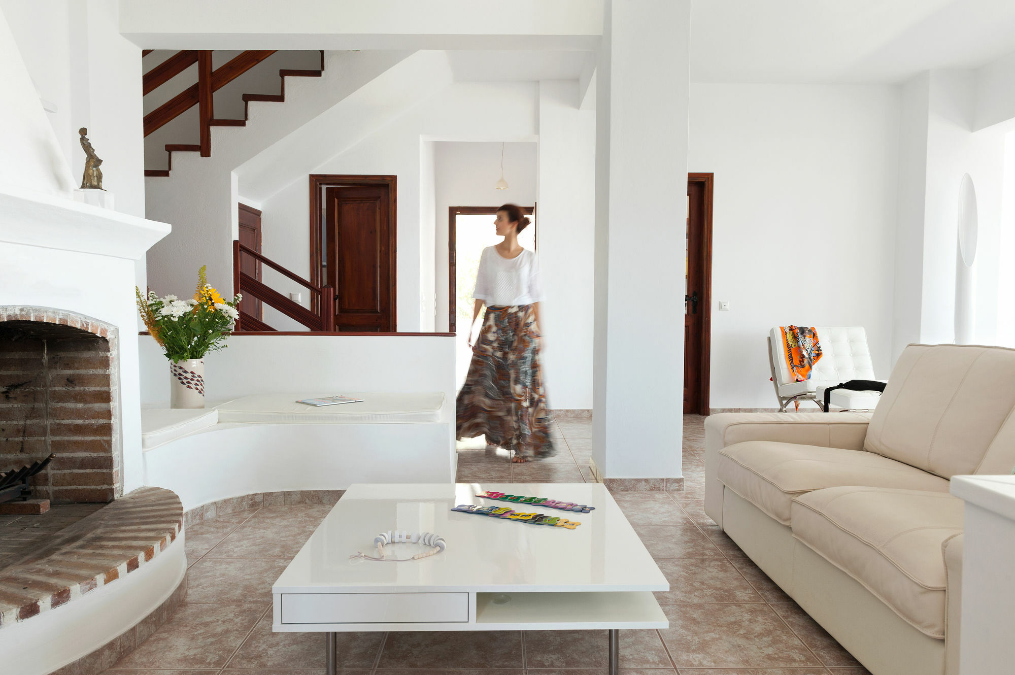 Christou Estate & Villas Pýrgos Zewnętrze zdjęcie