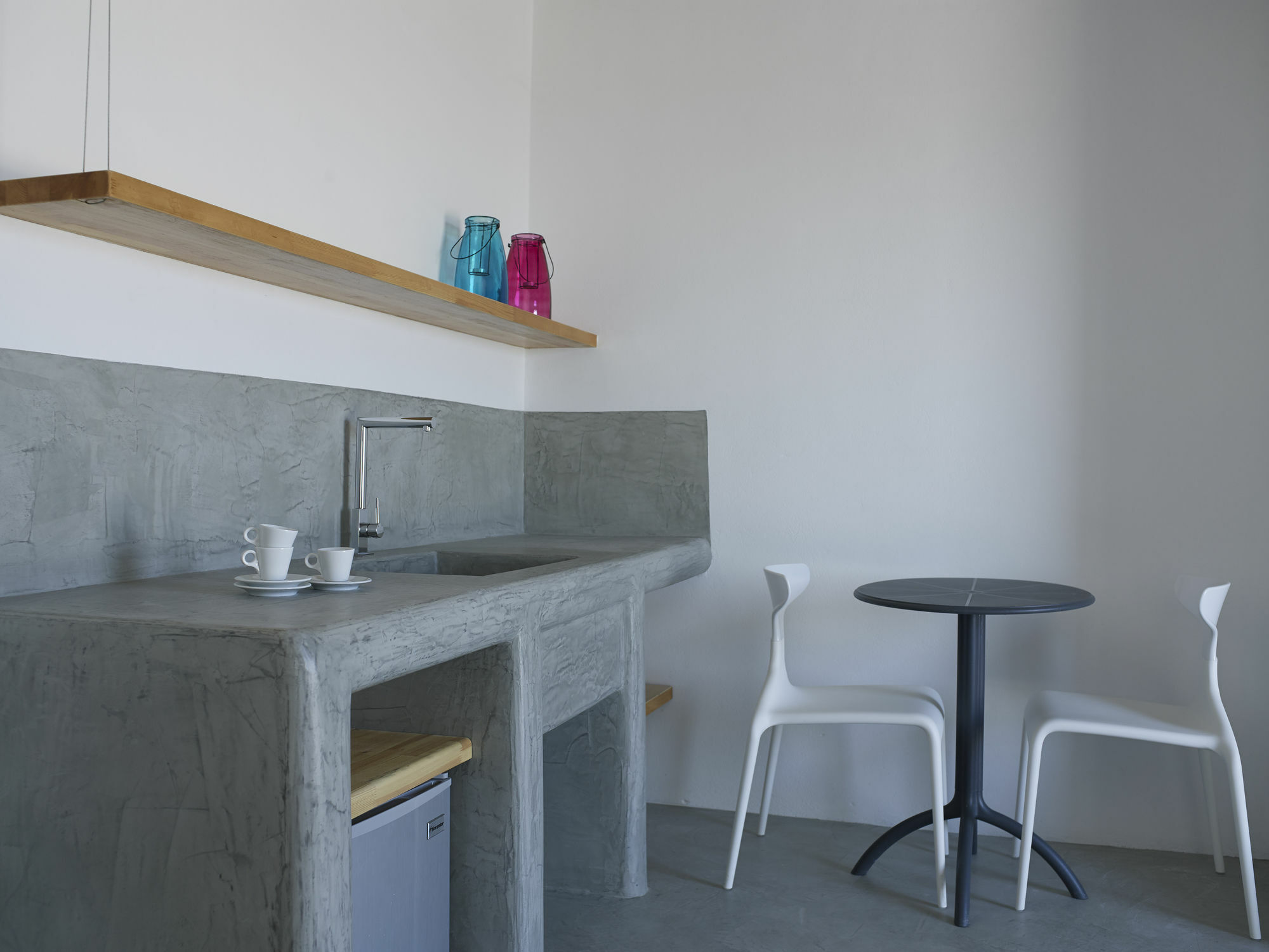 Christou Estate & Villas Pýrgos Zewnętrze zdjęcie